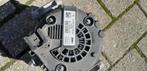 Mercedes dynamo valeo 200a, Ophalen, Gebruikt, Mercedes-Benz