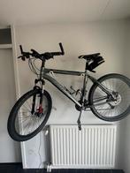 Trek mountainbike 19” 4series, Fietsen en Brommers, Ophalen, Gebruikt, Hardtail, Heren