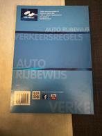 Rijbewijs Theorieboek Auto - VekaBest, Ophalen of Verzenden, Zo goed als nieuw, Algemeen