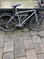 Peugeot Control 700 mountainbike, 45 tot 49 cm, Ophalen, Gebruikt, Overige merken