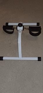 Fiets Trainer - Compact en Handig!, Ophalen