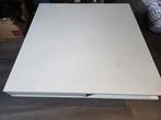 salontafel, Ophalen, 100 tot 150 cm, 50 tot 100 cm, Zo goed als nieuw