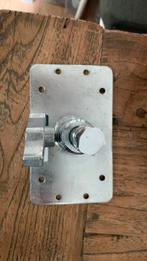 Avenger F301 Baby wall plate, Ophalen of Verzenden, Zo goed als nieuw, Overige typen
