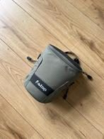 Fstop camera pouch / camera bag Foliage Green, Ophalen of Verzenden, Zo goed als nieuw, Overige typen, Overige merken