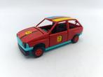 CGGC Grisoni klik kit, Opel Corsa, 1/48. Zeldzaam, 1980s, Ophalen of Verzenden, Zo goed als nieuw, Auto