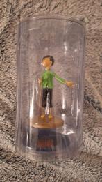 Kuifje / Tintinimaginatio Tchang, Verzamelen, Stripfiguren, Verzenden, Kuifje, Nieuw, Beeldje of Figuurtje