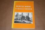 Berend Korre vertelt wieder., Ophalen of Verzenden, Nieuw