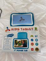 Kids tablet, Ophalen of Verzenden, Zo goed als nieuw