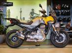 MOTO GUZZI STELVIO (bj 2024), 2 cilinders, Bedrijf, 1151 cc, Meer dan 35 kW