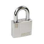 Assa abloy pl358t protec2 sterkste en meest veilige hangslot, Verzenden, Nieuw, Overige materialen, Slot