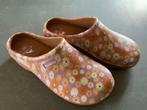 Super leuke clogs 39, Ophalen of Verzenden, Nieuw, Overige typen