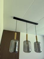 Lamp Pronto, Ophalen, Minder dan 50 cm