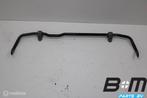 Stabilisator voorzijde VW Golf 7 5Q0411303M, Auto-onderdelen, Gebruikt