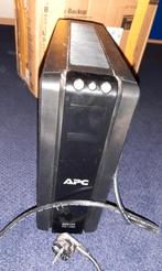 AANBIEDING! APC Back-UPS Pro 1200VA met nieuwe accu's, Ophalen of Verzenden, Refurbished