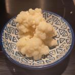 Mini portie verse melk kefir korrels, Ophalen of Verzenden