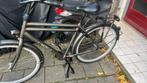 Gazelle fiets, Fietsen en Brommers, Ophalen, Zo goed als nieuw