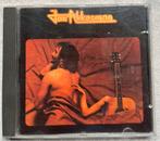 Jan Akkerman - Jan Akkerman (cd rock), Ophalen of Verzenden, Gebruikt, Progressive