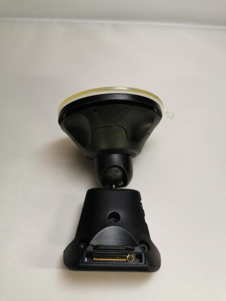 TOMTOM houder go 710/910, Auto diversen, Autonavigatie, Zo goed als nieuw, Ophalen of Verzenden