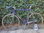 Vintage Pinarello Asolo mt 58, Gebruikt, Staal, Heren, 57 tot 61 cm