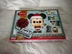 Funko adventkalender Disney, Ophalen of Verzenden, Gebruikt