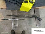 Ruitenwisserarm set bmw e36 cabrio cabriolet, Gebruikt, Ophalen of Verzenden, BMW, BMW