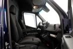 Mercedes-Benz Sprinter 316 CDI 163pk 7G Automaat L3H2 Maxi A, Achterwielaandrijving, Gebruikt, Euro 6, 4 cilinders