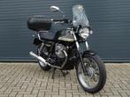 MOTO GUZZI V 7 CLASSIC 2009 V7 zeer netjes, Motoren, 2 cilinders, 744 cc, Motorrijbewijs A, Bedrijf