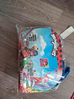 Carnaval pak, Ophalen of Verzenden, Zo goed als nieuw, Maat 34 (XS) of kleiner, Carnaval