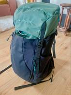 Vaude Brenta 30 l hiking backpack / rugzak NEW, Sieraden, Tassen en Uiterlijk, Tassen | Rugtassen, Nieuw, Overige merken, Ophalen of Verzenden