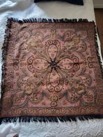 Mooie oude worteldoek, Ophalen of Verzenden