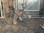 Sensa racefiets - Gebruikt, 28 inch, Gebruikt, Heren, Aluminium