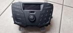 Ford Transit autoradio, Ophalen of Verzenden, Gebruikt