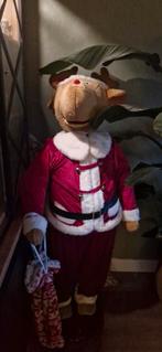 Veel kerstspullen, Diversen, Kerst, Ophalen