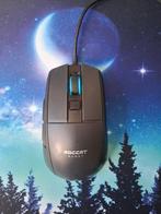Gaming muizen, Computers en Software, Muizen, Rechtshandig, Muis, Gaming muis, Ophalen of Verzenden