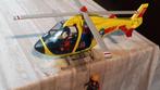 5428 alpenhelikopter, Ophalen of Verzenden, Zo goed als nieuw