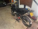 Derbi Senda 70cc Top Performance, Fietsen en Brommers, Brommers | Crossbrommers, Ophalen, Gebruikt, Derbi