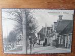 Dokkum Halvemaanspoort, Ophalen of Verzenden, Voor 1920