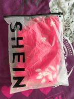 Korte broek/rok shein, Kleding | Dames, Broeken en Pantalons, Kort, Maat 42/44 (L), Nieuw, Ophalen of Verzenden