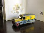 Dinky toys 253, Dinky Toys, Ophalen of Verzenden, Zo goed als nieuw, Auto