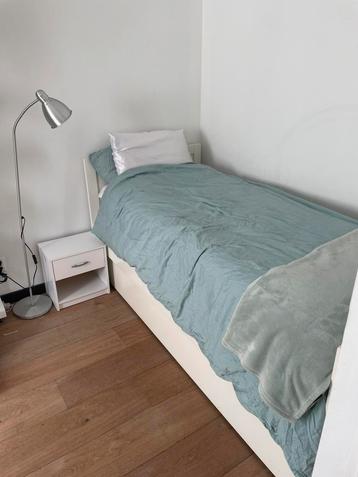 meisjes/studenten slaapkamer 