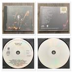 Thin Lizzy: The Very Best Of, Cd's en Dvd's, Cd's | Rock, Ophalen of Verzenden