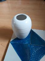 Westraven, Antiek en Kunst, Antiek | Keramiek en Aardewerk, Ophalen of Verzenden