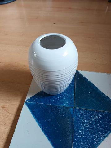 Westraven beschikbaar voor biedingen