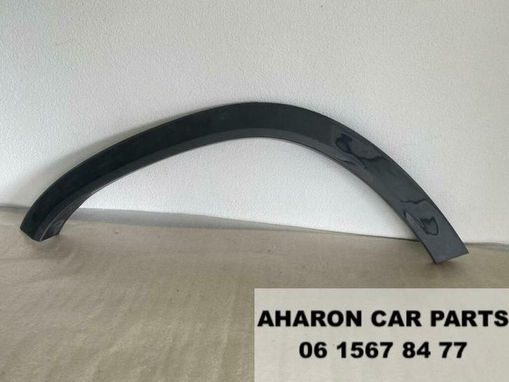 GLE W167 Spatbord Verbreder A1678804705 Rechtsachter 965, Auto-onderdelen, Interieur en Bekleding, Gebruikt, Ophalen of Verzenden