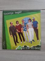 Toontje Lager, Ophalen of Verzenden, Nederlandstalig