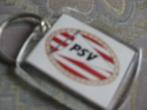 PSV sleutelhanger., Verzenden, Zo goed als nieuw, PSV, Overige typen