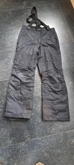 Crivit skibroek, Broek, Jongen of Meisje, Crivit, Ophalen of Verzenden