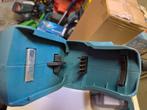 Makita stofafzuigsysteem dx02, Doe-het-zelf en Verbouw, Ophalen, Nieuw, 600 watt of meer