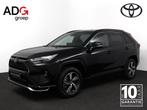 Toyota RAV4 2.5 Plug-in Hybrid AWD Dynamic |AKTIEPRIJS €75, Automaat, 12 maanden, Stof, Adaptive Cruise Control