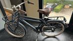 Cortina U4 24inch, Fietsen en Brommers, Fietsen | Jongens, Ophalen of Verzenden, Gebruikt, 26 inch of meer